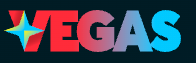 Vegas Casino